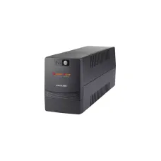 Prolink PRO1201SFC 1200VA Offline UPS
