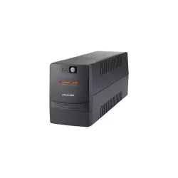 Prolink PRO1201SFC 1200VA Offline UPS