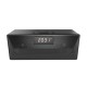 Walton chorus PS05 Portable Bluetooth Speaker