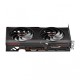 SAPPHIRE PULSE RX 6650 XT 8GB GDDR6 Graphics Card