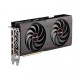 SAPPHIRE PULSE RX 6650 XT 8GB GDDR6 Graphics Card