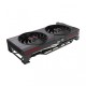 Sapphire PULSE AMD Radeon RX 6750 XT 12GB GDDR6 Graphics Card Sapphire PULSE AMD Radeon RX 6750 XT 12GB GDDR6 Graphics Card