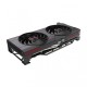 Sapphire PULSE AMD Radeon RX 6750 XT 12GB GDDR6 Graphics Card