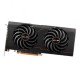 Sapphire PULSE AMD Radeon RX 6750 XT 12GB GDDR6 Graphics Card