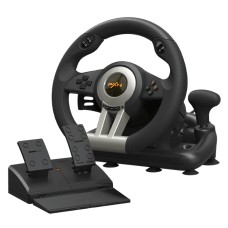 PXN PXN-V3 PRO Racing wheel with pedal