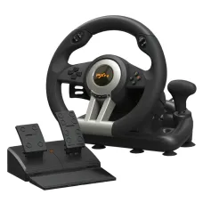 PXN PXN-V3 PRO Racing wheel with pedal