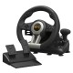 PXN PXN-V3 PRO Racing wheel with pedal