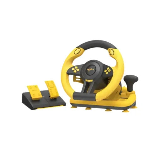 PXN V3 Pro Racing Wheel