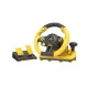PXN V3 Pro Racing Wheel