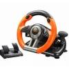PXN V3 Pro Racing Wheel