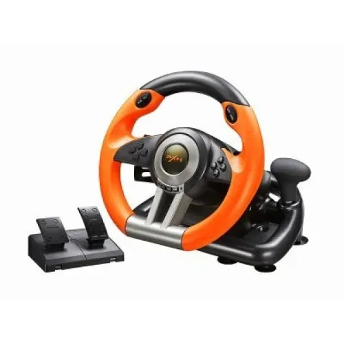 PXN V3 Pro Racing Wheel