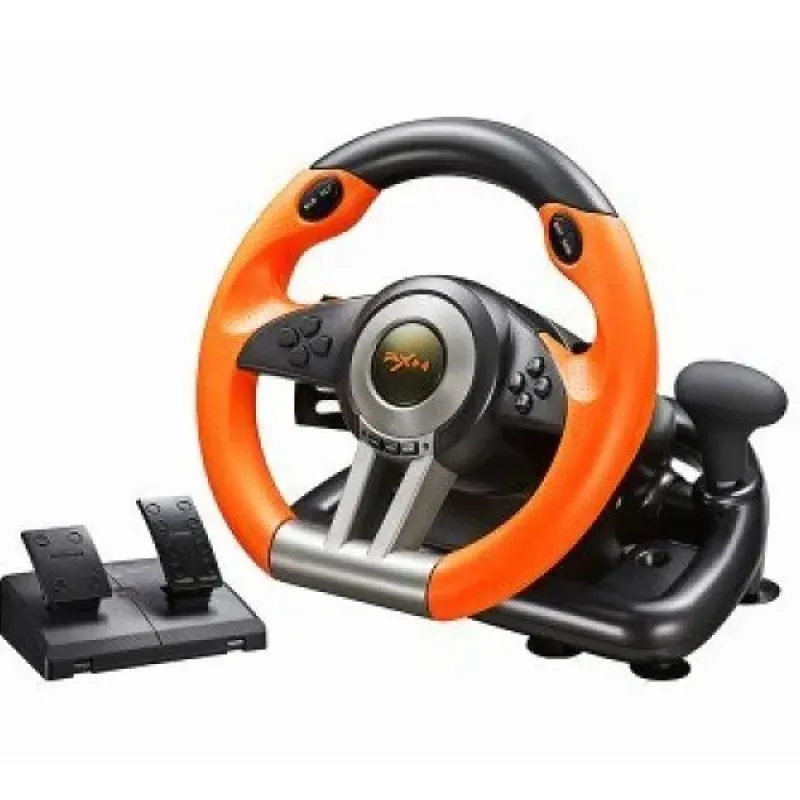 PXN V3 Pro Racing Wheel
