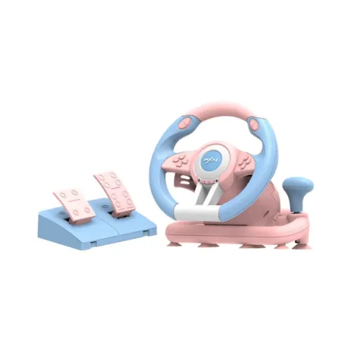 PXN V3 Pro Racing Wheel