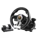PXN V3 Pro Racing Wheel Black