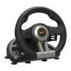 PXN V3 Pro Racing Wheel Black