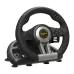 PXN V3 Pro Racing Wheel Black