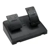 PXN V3 Pro Racing Wheel Black