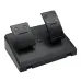 PXN V3 Pro Racing Wheel Black