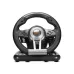 PXN V3II 180 Degree Universal Usb Car Sim Race Steering Wheel with Pedals