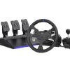 PXN V99 Racing Wheel With Shifter & Pedal