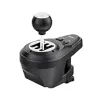 PXN V99 Racing Wheel With Shifter & Pedal