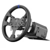 PXN V99 Racing Wheel With Shifter & Pedal