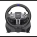 PXN V9 GEN2 Racing Wheel With Shifter & Pedal