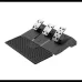 PXN V9 GEN2 Racing Wheel With Shifter & Pedal
