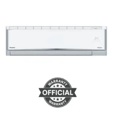 Panasonic 2 Ton Inverter AC