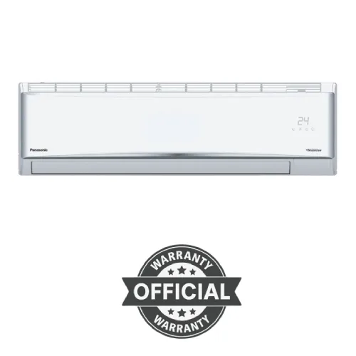 Panasonic 2 Ton Inverter AC