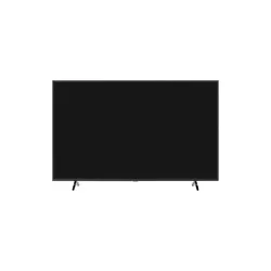 Panasonic LH-43AN3ND 43-inch UHD Android Smart Digital Signage Display