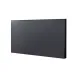 Panasonic Lh-55td3v 55-inch Touch Commercial Display