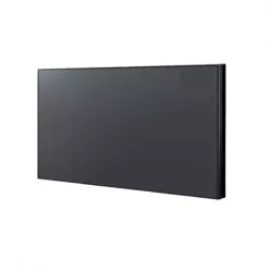 Panasonic Lh-65td3vs 65-inch Touch Commercial Display
