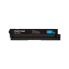 Pantum CTL-1100C Cyan Color Toner (Bundle With Full Set)