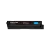 Pantum CTL-1100C Cyan Color Toner (Bundle With Full Set)