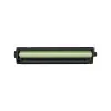 Pantum CTL-1100C Cyan Color Toner (Bundle With Full Set)