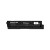Pantum CTL-1100K Black Color Toner (Bundle With Full Set)