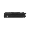 Pantum CTL-1100K Black Color Toner (Bundle With Full Set)