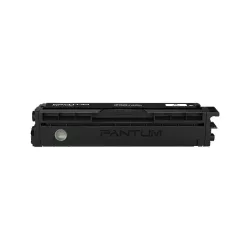 Pantum CTL-1100K Black Color Toner (Bundle With Full Set)