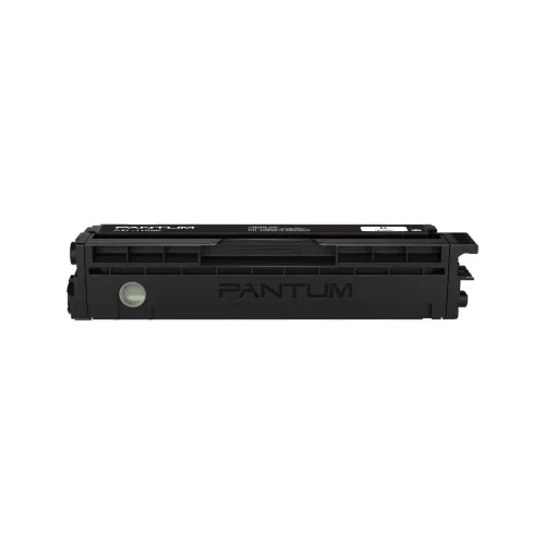 Pantum CTL-1100K Black Color Toner (Bundle With Full Set)