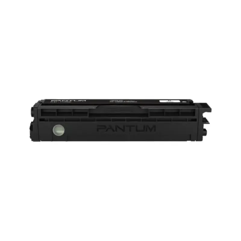 Pantum CTL-1100K Black Color Toner (Bundle With Full Set)