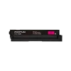 Pantum CTL-1100M Magenta Color Toner (Bundle With Full Set)