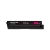 Pantum CTL-1100M Magenta Color Toner (Bundle With Full Set)