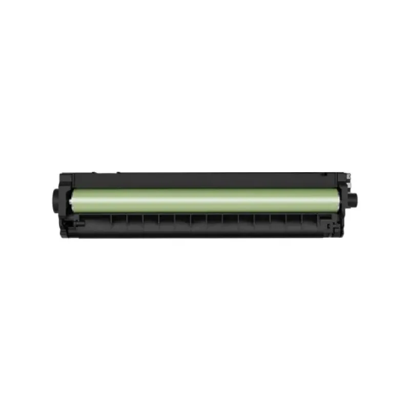 Pantum CTL-1100M Magenta Color Toner (Bundle With Full Set)