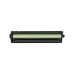 Pantum CTL-1100Y Yellow Color Toner (Bundle With Full Set)