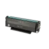 Pantum PD-219 Toner Cartridge Black