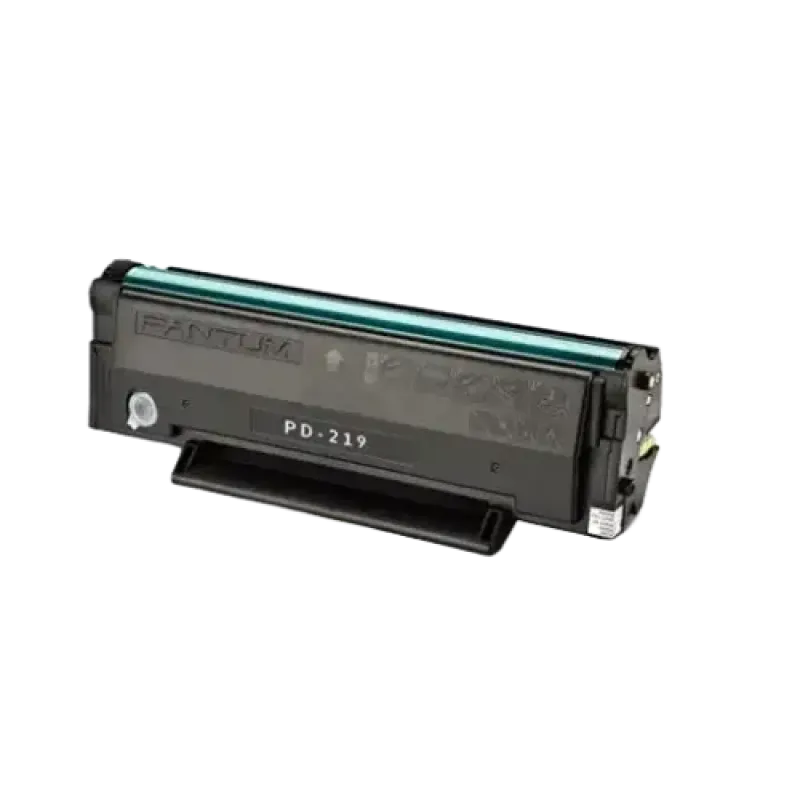 Pantum PD-219 Toner Cartridge Black