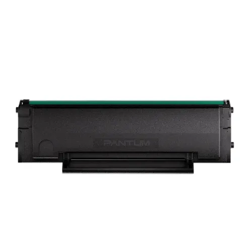 Pantum TL-2310H Black Toner for BP2300 Series