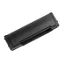 Pantum TL-2310H Black Toner for BP2300 Series