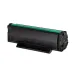 Pantum TL-2310H Black Toner for BP2300 Series
